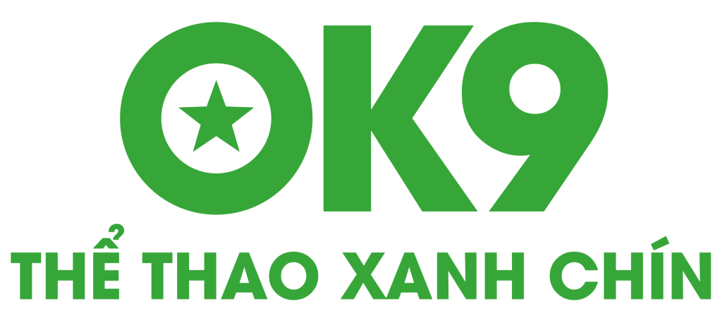 coju.uk